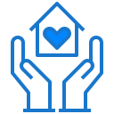 Assistance Image