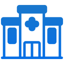 Hospital Image
