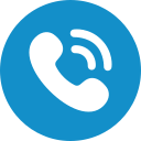 Telephone Image